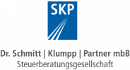 SKP-Logo_blau