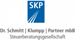 SKP-Logo_blau