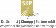 SKP_Logo_Gold_2023