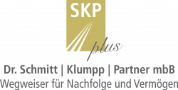 SKP_Logo_Gold_2023